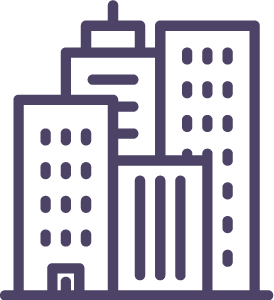 Auditorias de administración de Consorcios