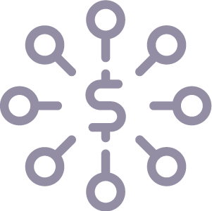 Defensa en Fiscalizaciones de tributos subnacionales